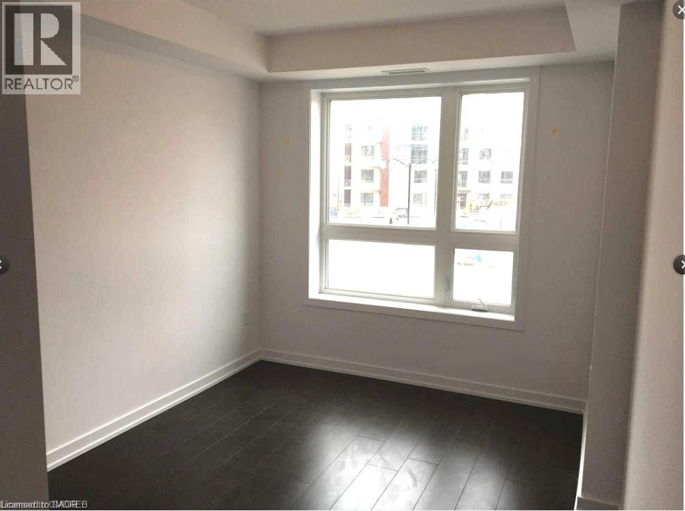 125 Shoreview Place Unit# 203, Hamilton, Ontario  L8E 0K3 - Photo 18 - 40872571