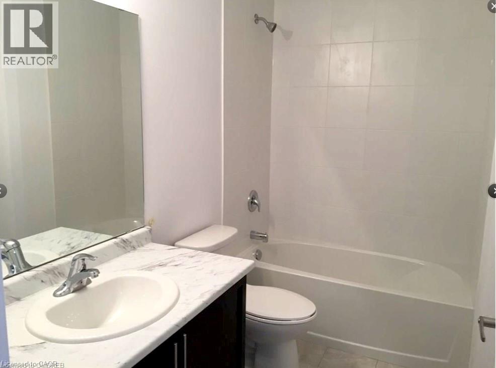 125 Shoreview Place Unit# 203, Hamilton, Ontario  L8E 0K3 - Photo 20 - 40872571