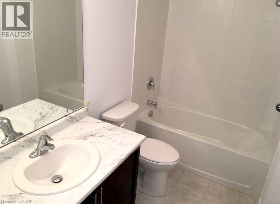 125 Shoreview Place Unit# 203, Hamilton, Ontario  L8E 0K3 - Photo 21 - 40872571