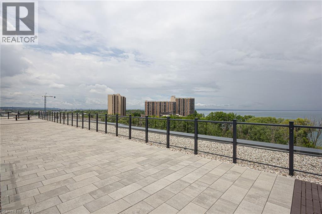 125 Shoreview Place Unit# 203, Hamilton, Ontario  L8E 0K3 - Photo 4 - 40872571