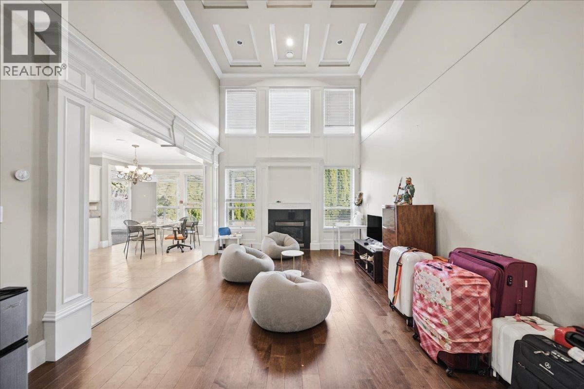 7760 Montana Road, Richmond, British Columbia  V7C 2K8 - Photo 8 - R3176322