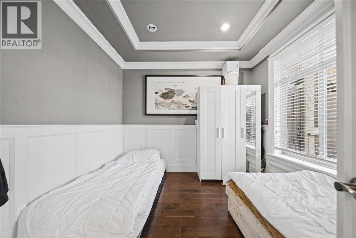 7760 Montana Road, Richmond, British Columbia  V7C 2K8 - Photo 9 - R3176322