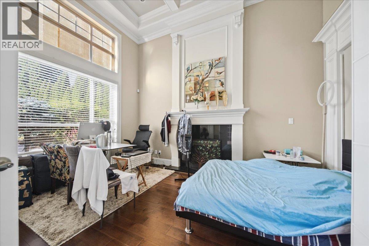 7760 Montana Road, Richmond, British Columbia  V7C 2K8 - Photo 10 - R3176322