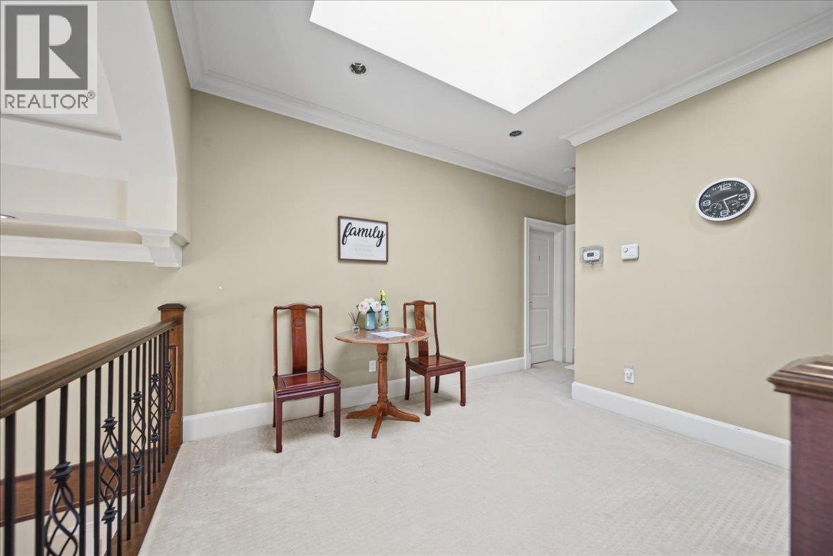 7760 Montana Road, Richmond, British Columbia  V7C 2K8 - Photo 18 - R3176322