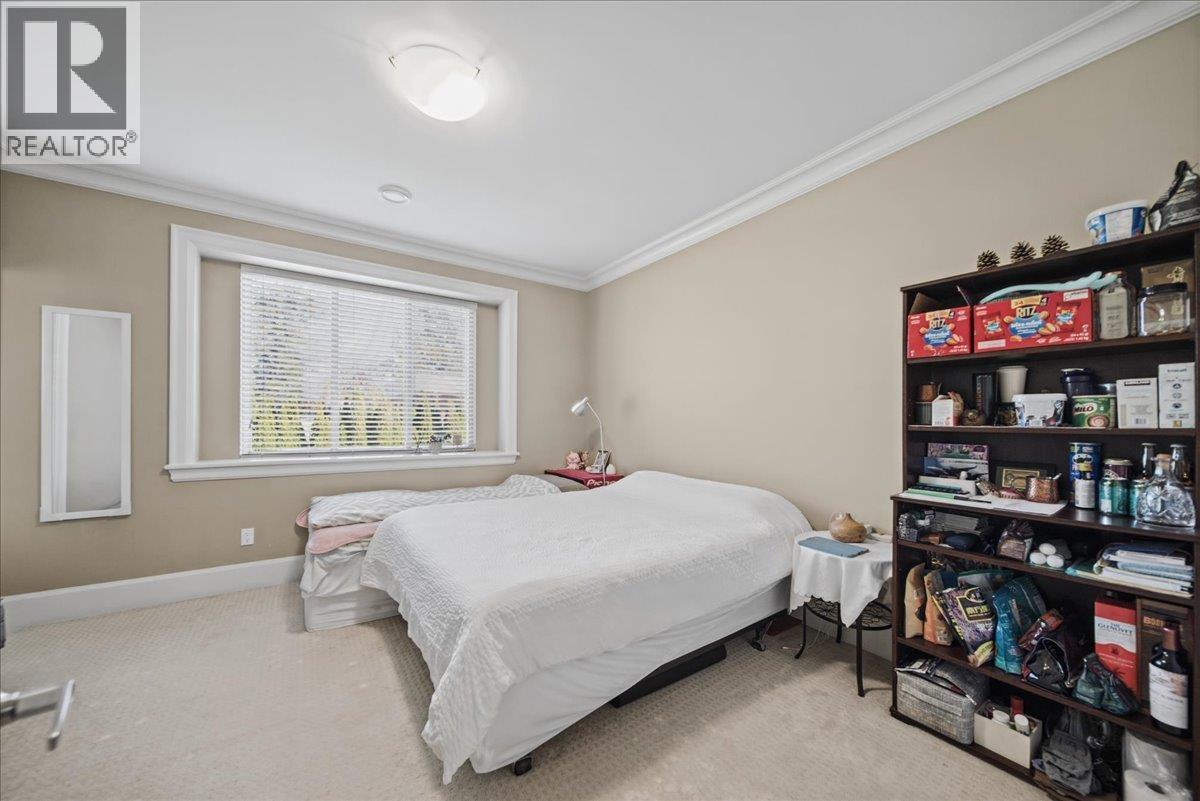 7760 Montana Road, Richmond, British Columbia  V7C 2K8 - Photo 23 - R3176322