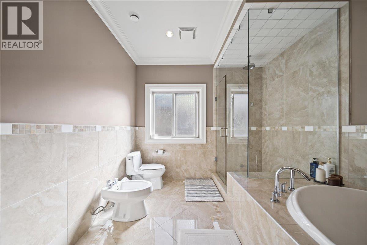 7760 Montana Road, Richmond, British Columbia  V7C 2K8 - Photo 24 - R3176322