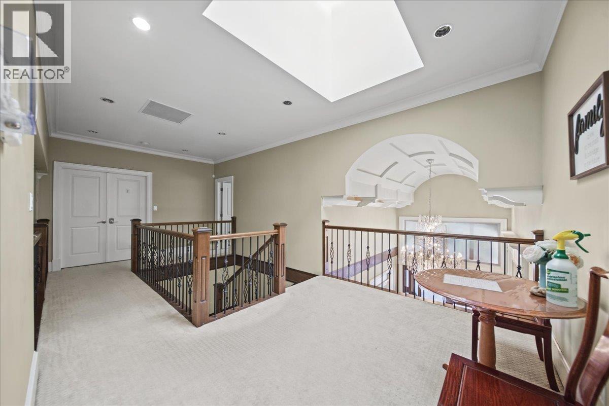 7760 Montana Road, Richmond, British Columbia  V7C 2K8 - Photo 19 - R3176322