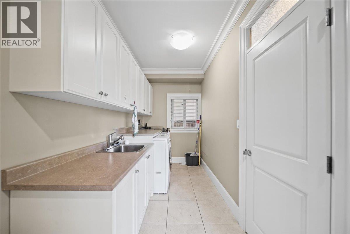 7760 Montana Road, Richmond, British Columbia  V7C 2K8 - Photo 34 - R3176322