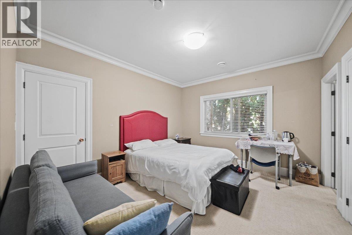 7760 Montana Road, Richmond, British Columbia  V7C 2K8 - Photo 28 - R3176322