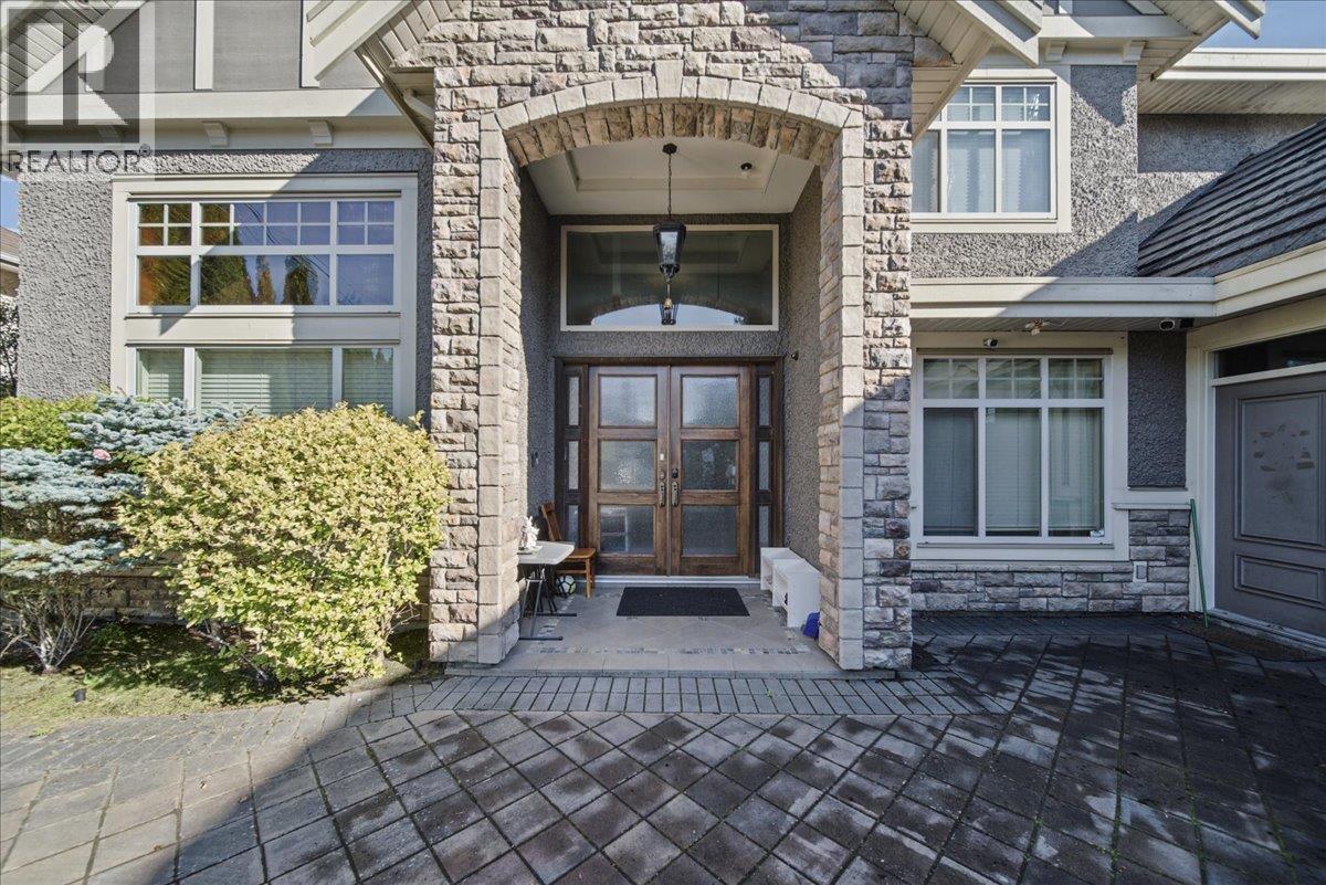 7760 Montana Road, Richmond, British Columbia  V7C 2K8 - Photo 2 - R3176322