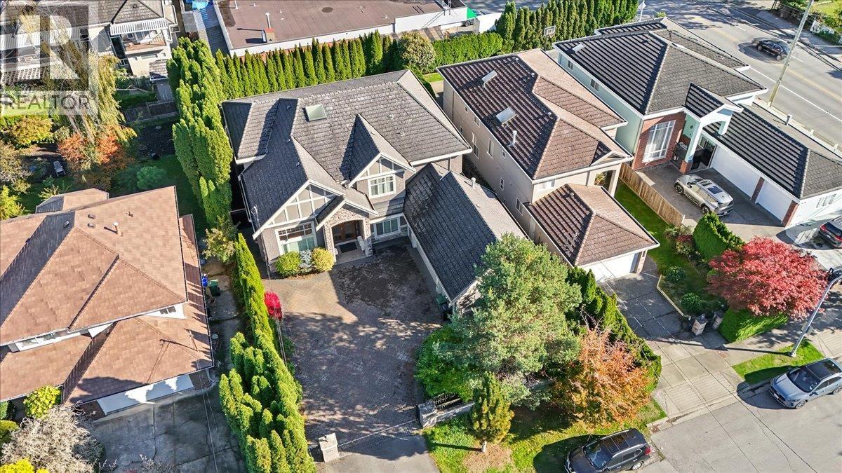 7760 Montana Road, Richmond, British Columbia  V7C 2K8 - Photo 36 - R3176322