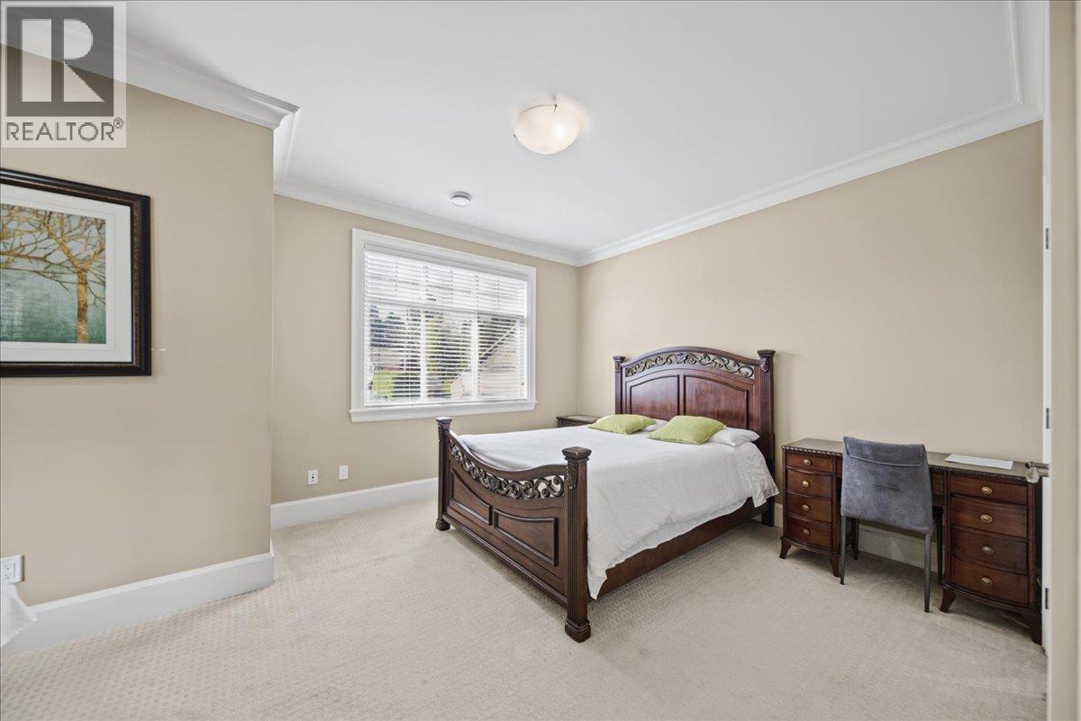 7760 Montana Road, Richmond, British Columbia  V7C 2K8 - Photo 26 - R3176322