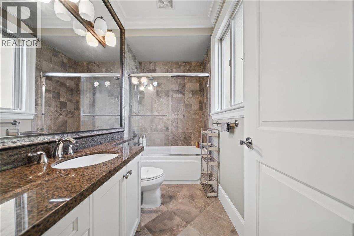 7760 Montana Road, Richmond, British Columbia  V7C 2K8 - Photo 30 - R3176322