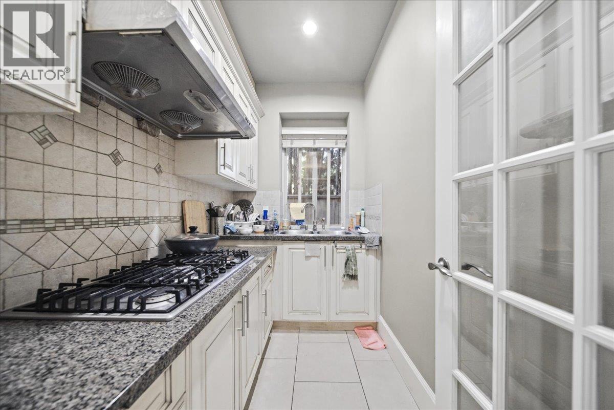 7760 Montana Road, Richmond, British Columbia  V7C 2K8 - Photo 13 - R3176322