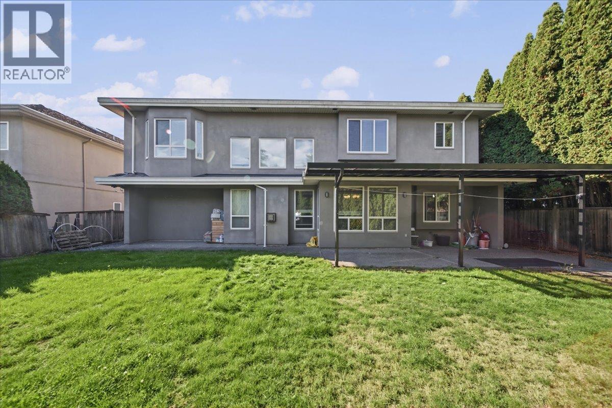 7760 Montana Road, Richmond, British Columbia  V7C 2K8 - Photo 16 - R3176322
