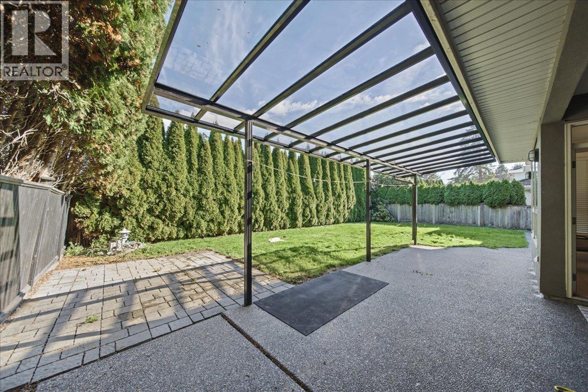 7760 Montana Road, Richmond, British Columbia  V7C 2K8 - Photo 15 - R3176322