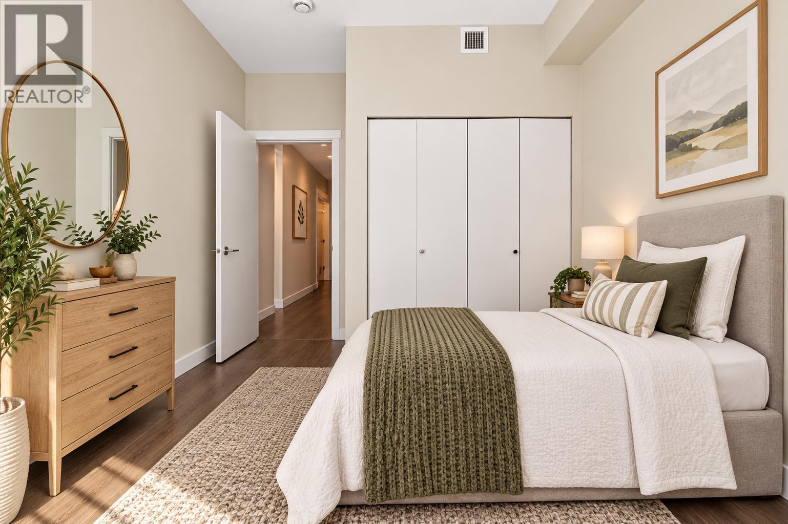 418 23222 Gilley Road, Richmond, British Columbia  V6V 0C8 - Photo 25 - R3176766