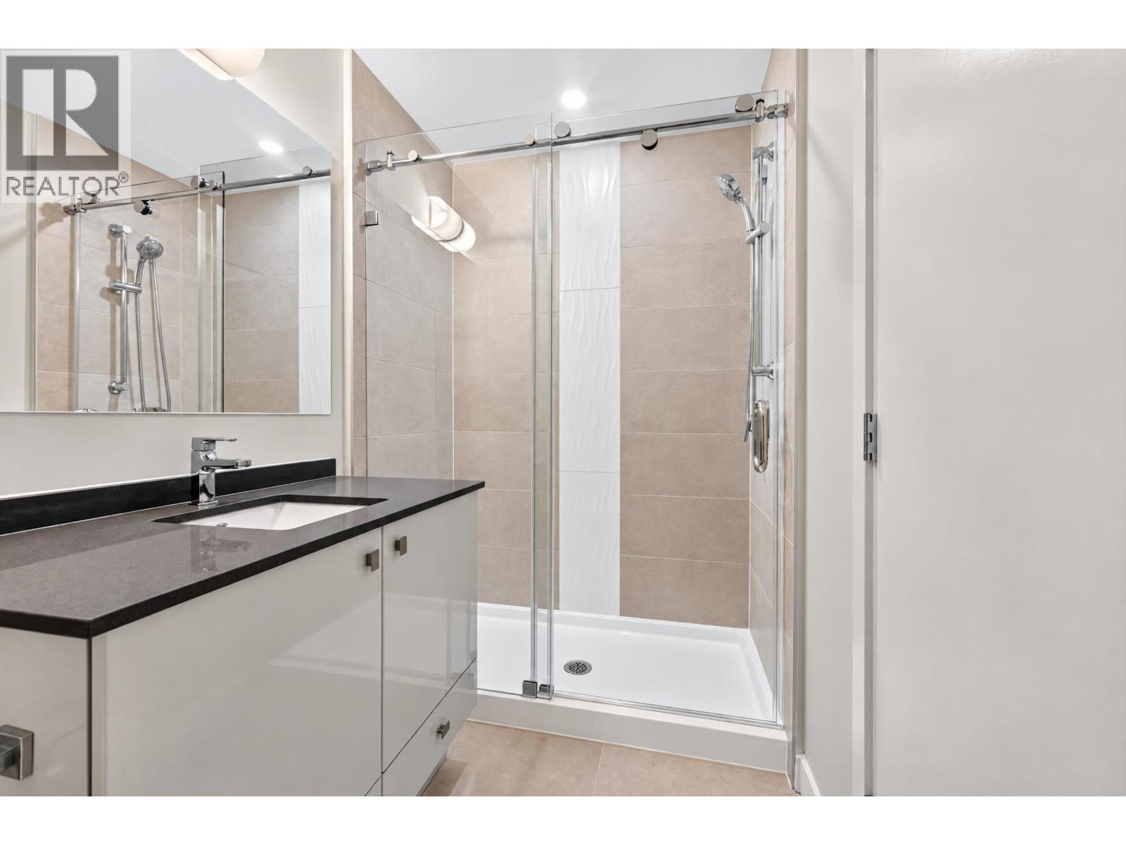 418 23222 Gilley Road, Richmond, British Columbia  V6V 0C8 - Photo 11 - R3176766