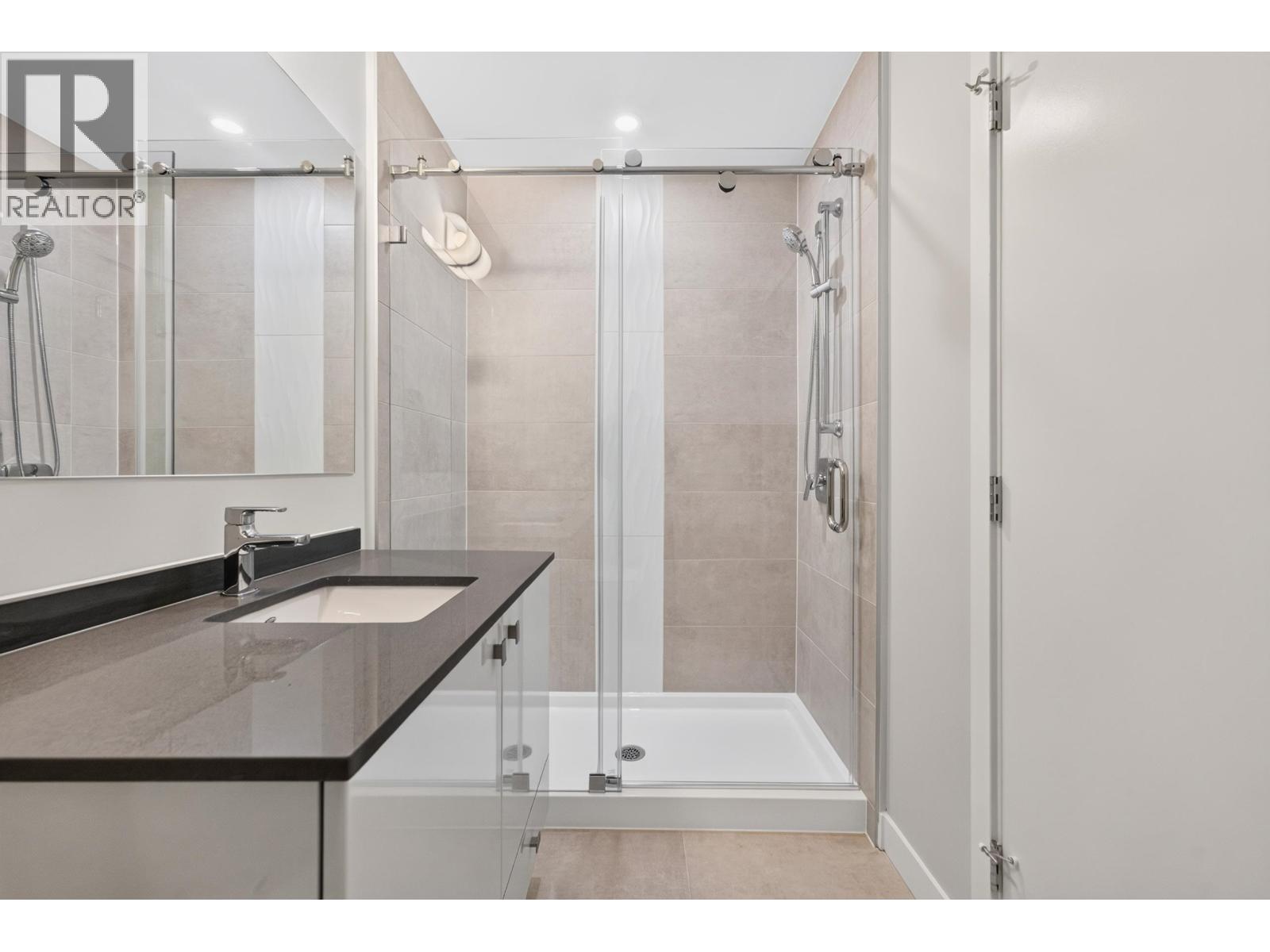 418 23222 Gilley Road, Richmond, British Columbia  V6V 0C8 - Photo 10 - R3176766