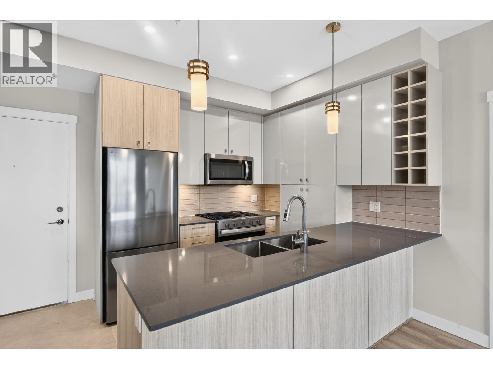 418 23222 Gilley Road, Richmond, British Columbia  V6V 0C8 - Photo 6 - R3176766