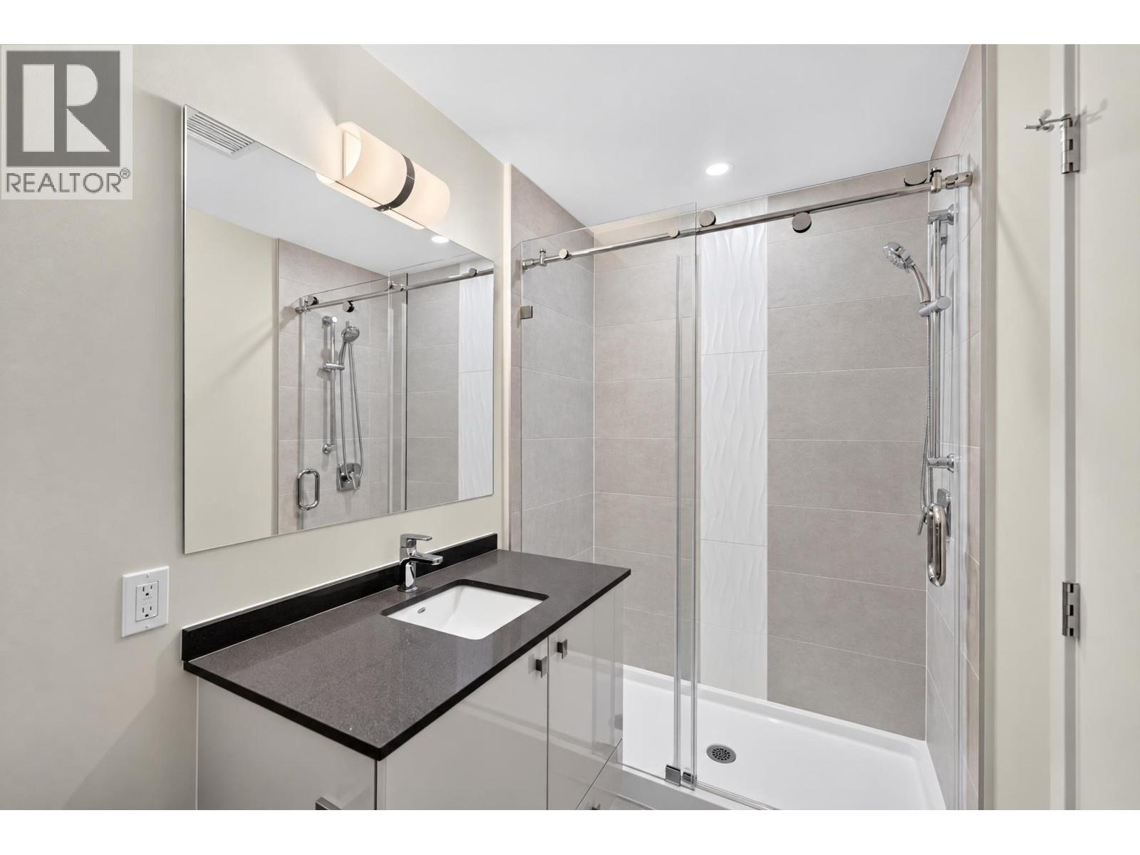 418 23222 Gilley Road, Richmond, British Columbia  V6V 0C8 - Photo 9 - R3176766