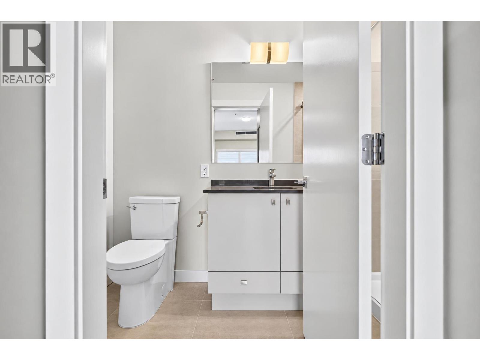 418 23222 Gilley Road, Richmond, British Columbia  V6V 0C8 - Photo 12 - R3176766