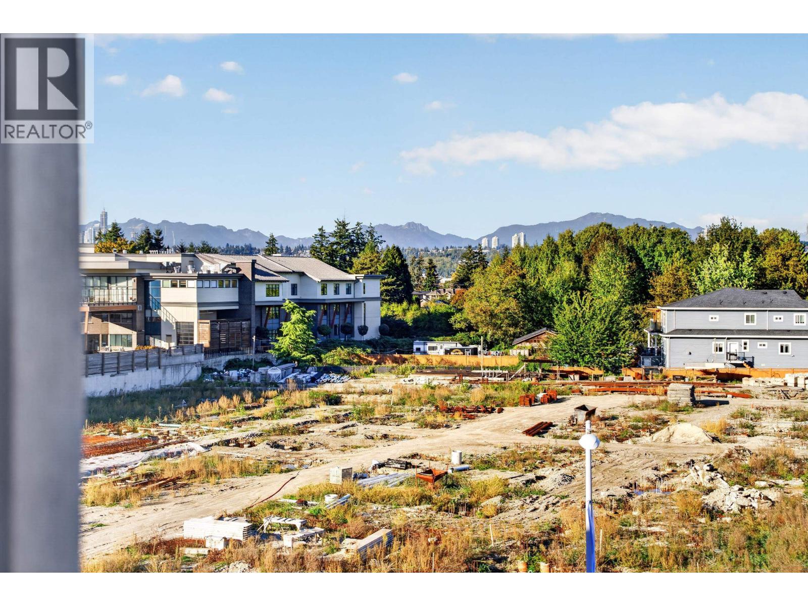 418 23222 Gilley Road, Richmond, British Columbia  V6V 0C8 - Photo 26 - R3176766