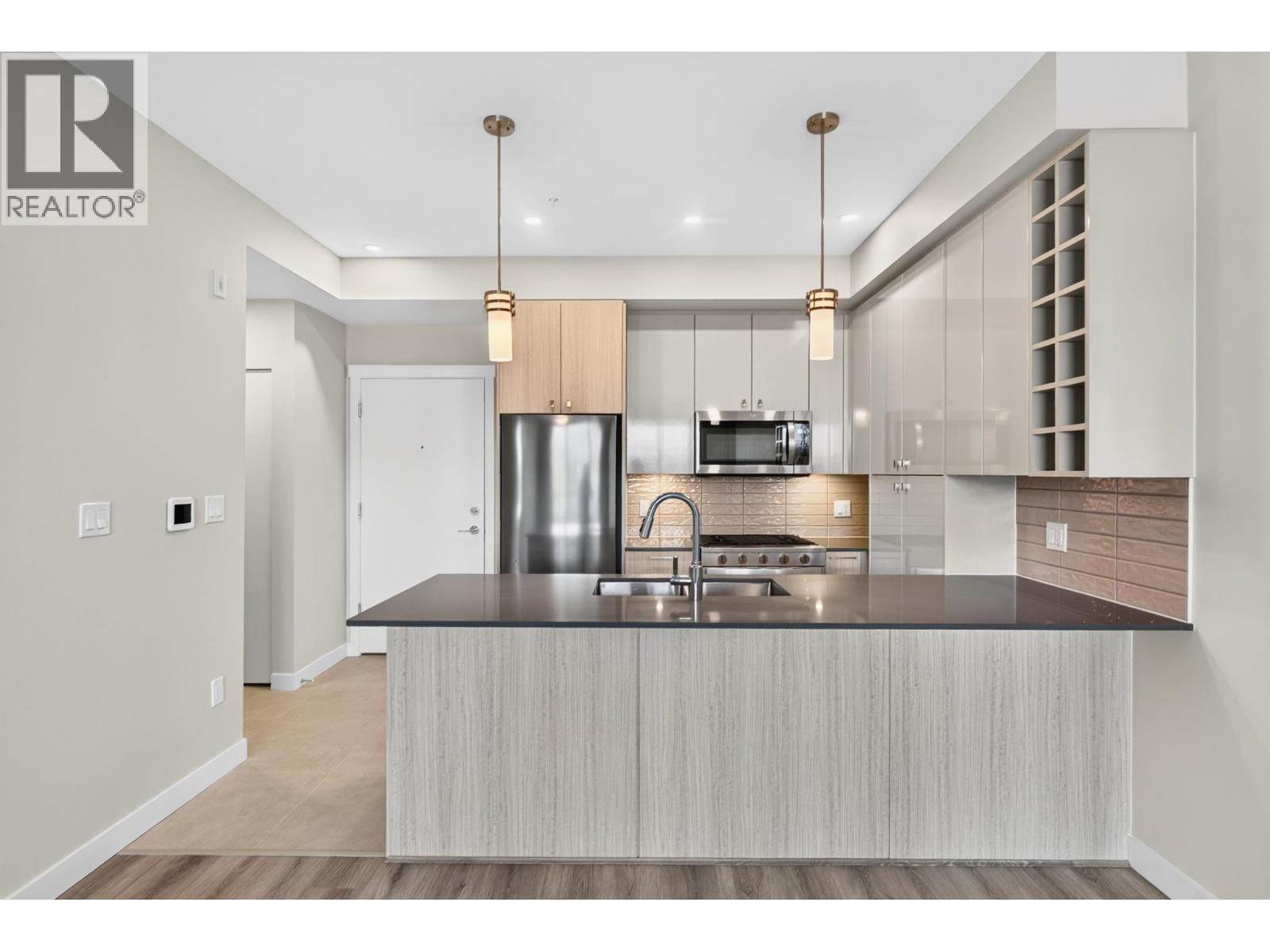 418 23222 Gilley Road, Richmond, British Columbia  V6V 0C8 - Photo 4 - R3176766