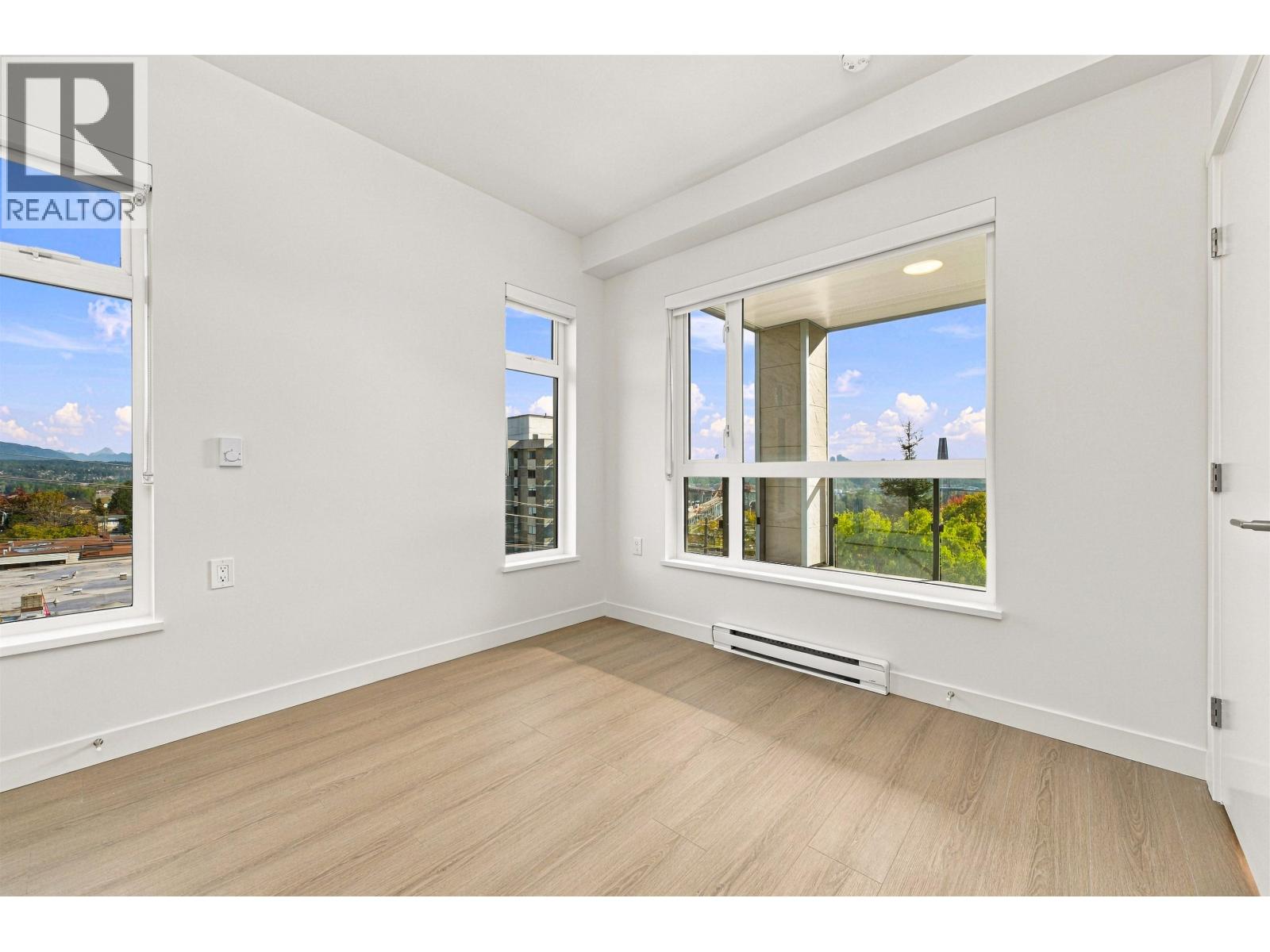 419 82 First Street, New Westminster, British Columbia  V3L 0L8 - Photo 13 - R3176705