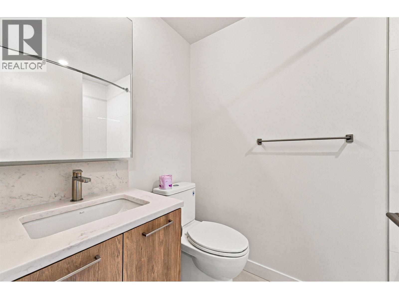 419 82 First Street, New Westminster, British Columbia  V3L 0L8 - Photo 16 - R3176705