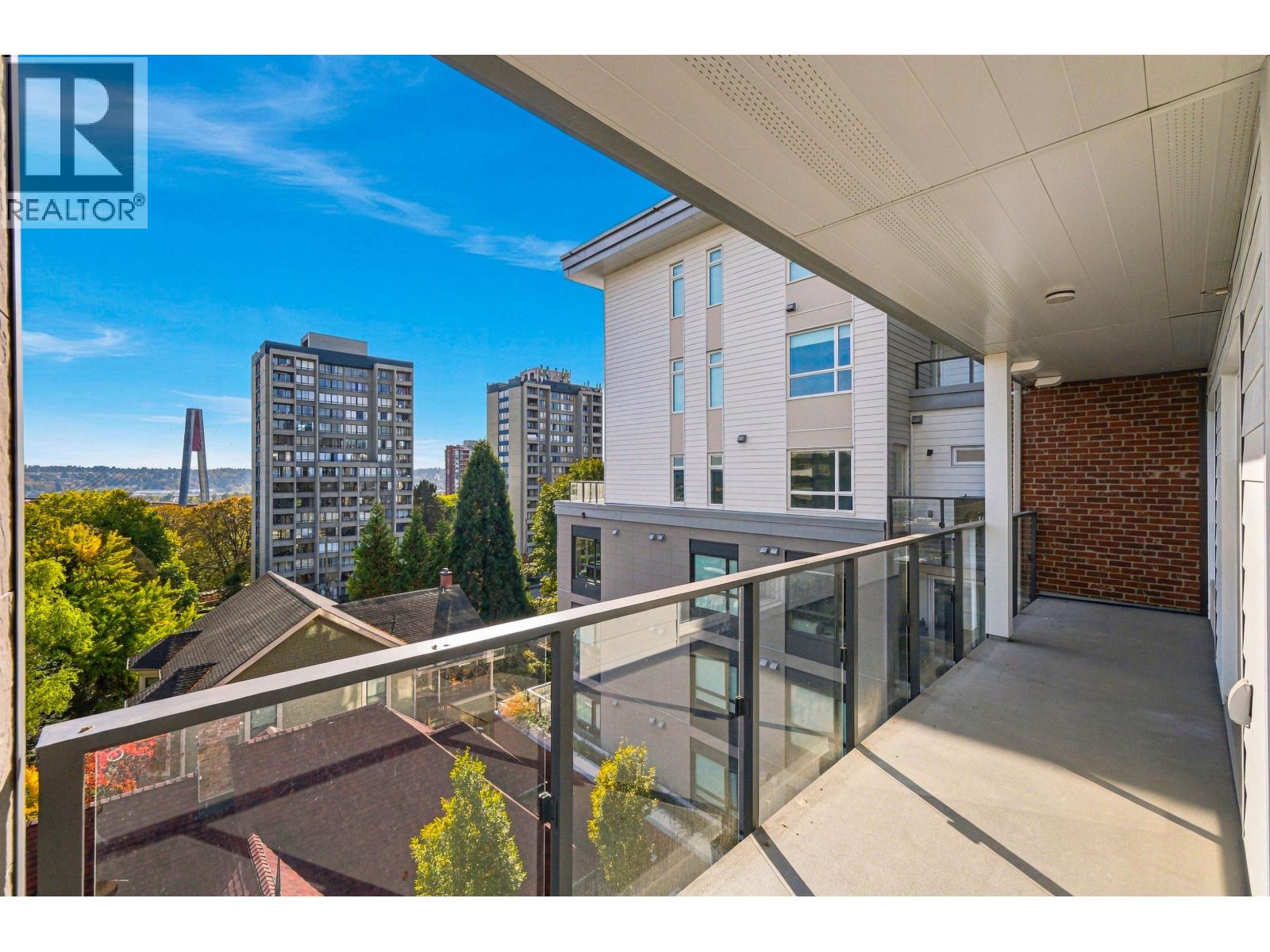 419 82 First Street, New Westminster, British Columbia  V3L 0L8 - Photo 21 - R3176705