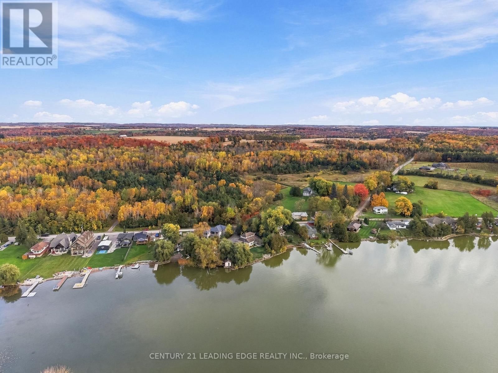 522 View Lake Road, Scugog, Ontario  L0B 1K0 - Photo 50 - E14094102