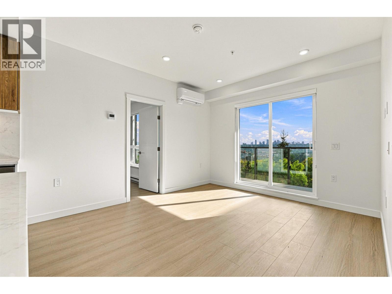 419 82 First Street, New Westminster, British Columbia  V3L 0L8 - Photo 6 - R3176705
