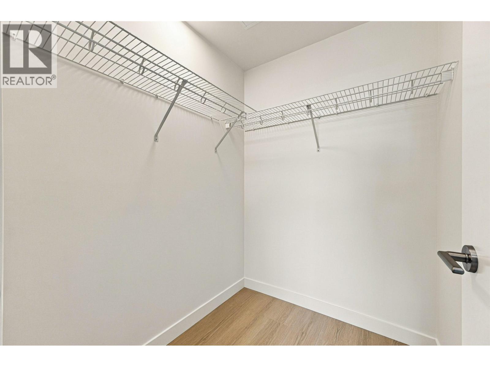 419 82 First Street, New Westminster, British Columbia  V3L 0L8 - Photo 11 - R3176705