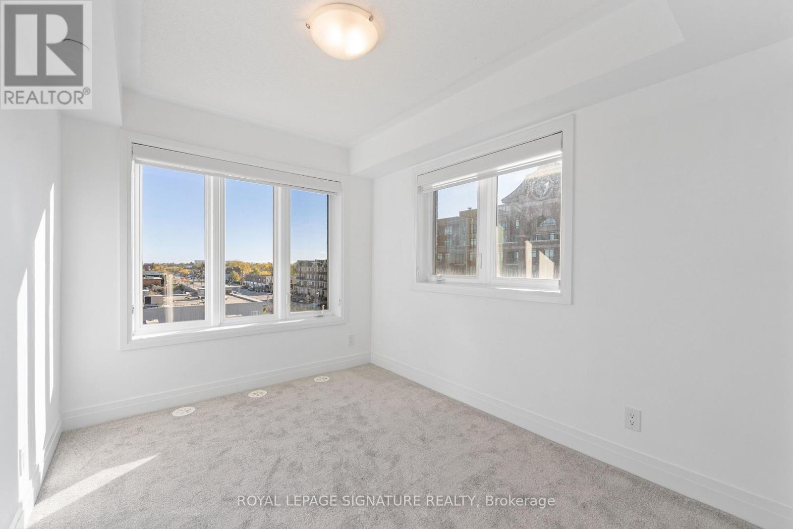 19 - 100 Long Branch Avenue, Toronto, Ontario  M8W 0C1 - Photo 13 - W14096074