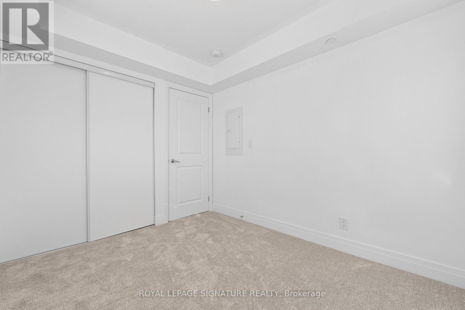 19 - 100 Long Branch Avenue, Toronto, Ontario  M8W 0C1 - Photo 15 - W14096074
