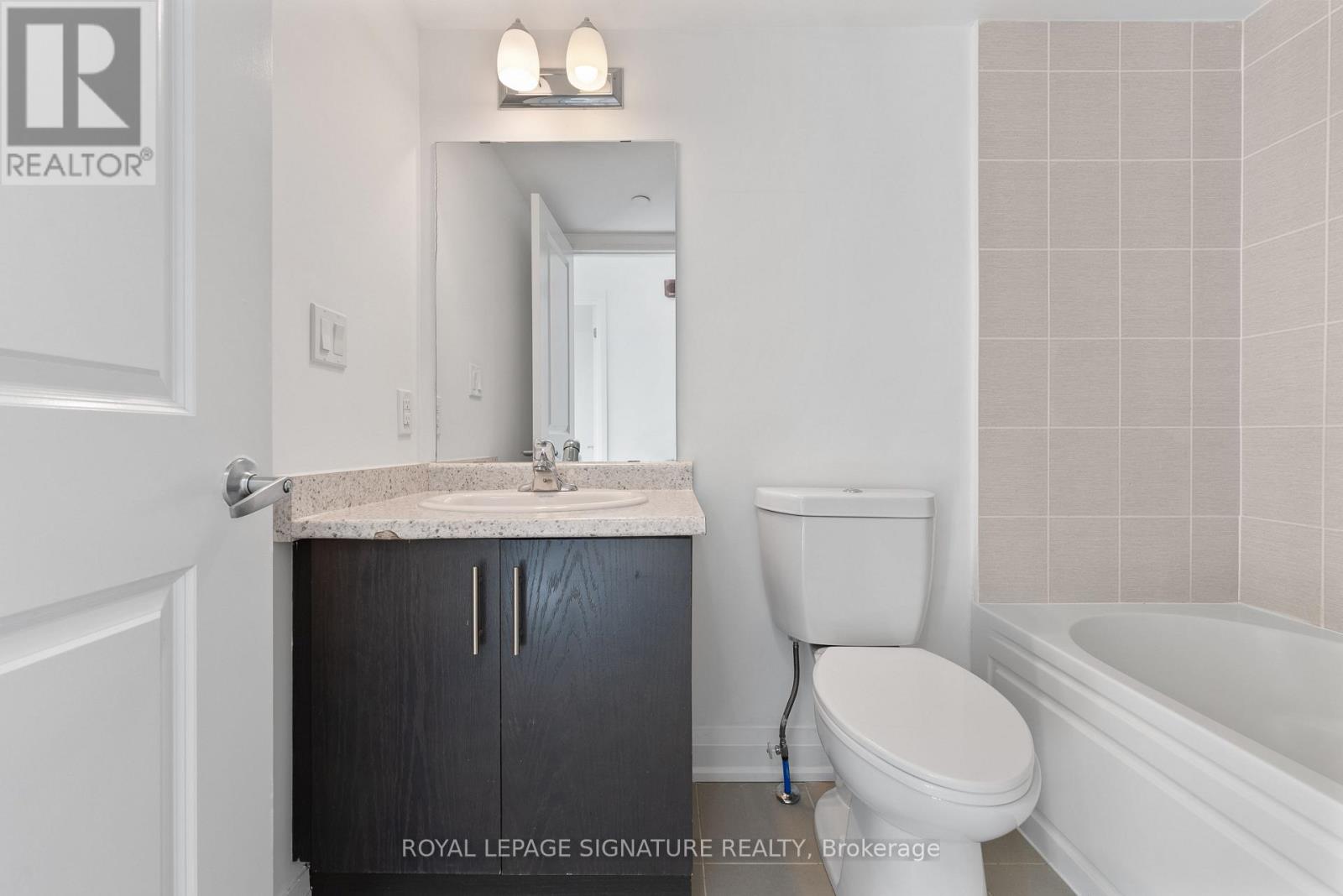 19 - 100 Long Branch Avenue, Toronto, Ontario  M8W 0C1 - Photo 16 - W14096074