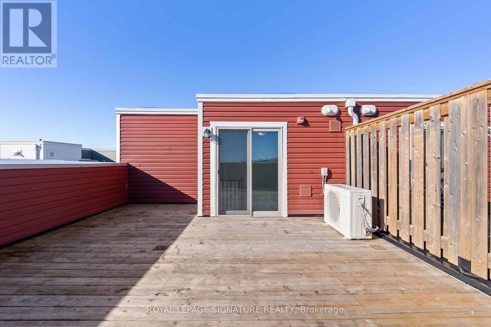 19 - 100 Long Branch Avenue, Toronto, Ontario  M8W 0C1 - Photo 18 - W14096074
