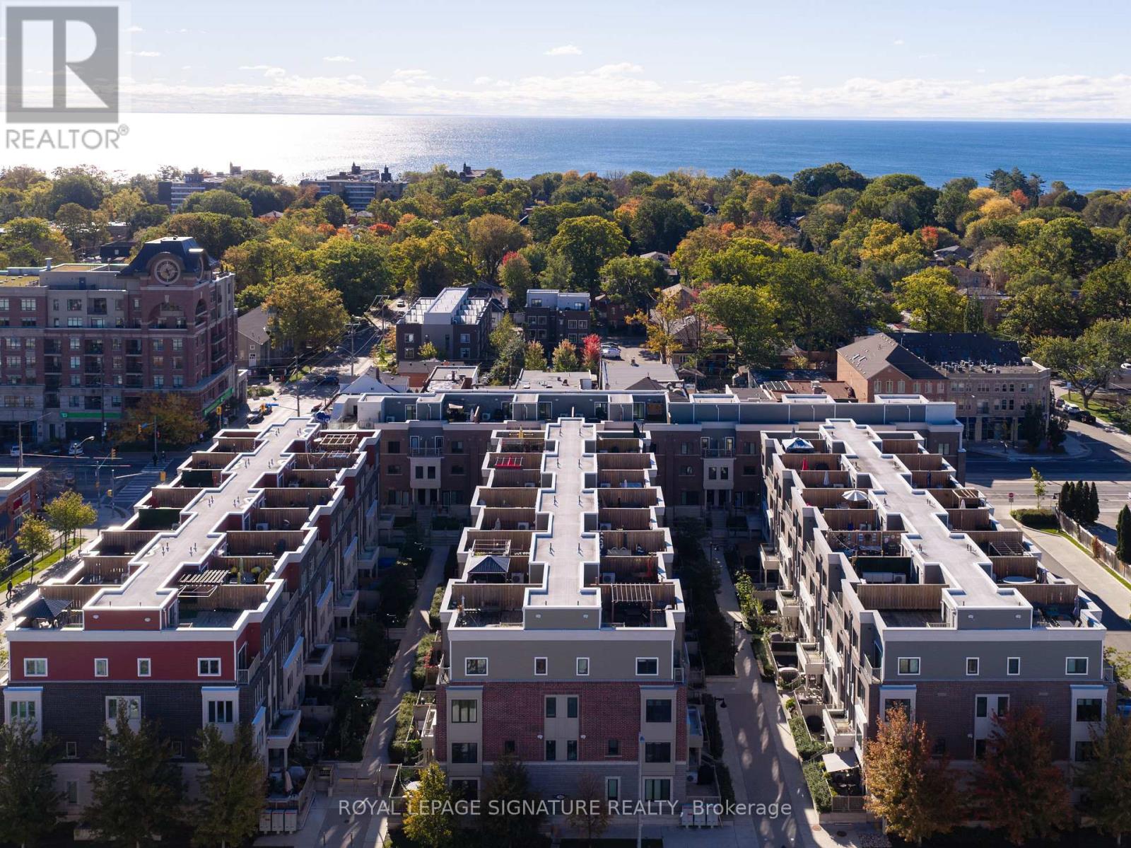 19 - 100 Long Branch Avenue, Toronto, Ontario  M8W 0C1 - Photo 24 - W14096074