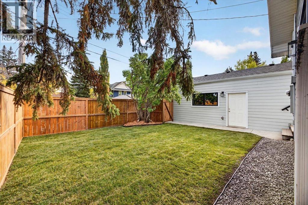 60 Governor Drive Sw, Calgary, Alberta  T3E 4Y9 - Photo 42 - A2351980