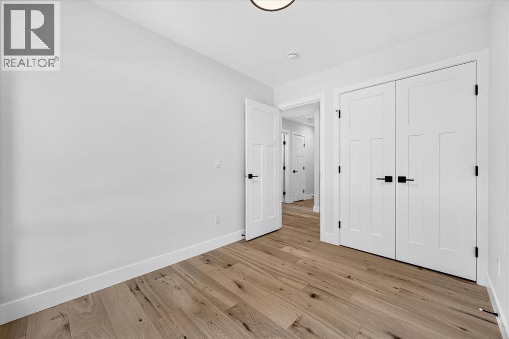 60 Governor Drive Sw, Calgary, Alberta  T3E 4Y9 - Photo 25 - A2351980