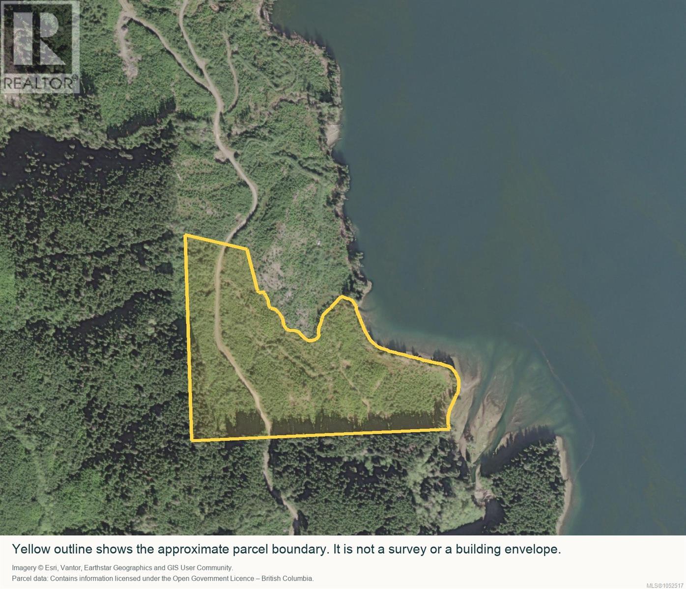 Lot 3 Neroutsos Inlet