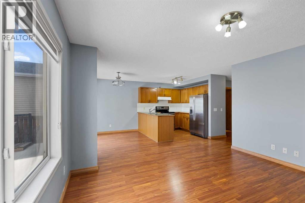 6 Martin Crossing Way NE, Calgary, Alberta  T3J 3V1 - Photo 16 - A2353155