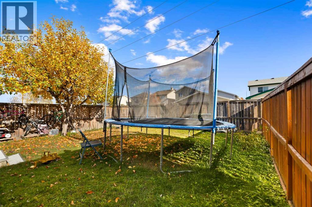 6 Martin Crossing Way NE, Calgary, Alberta  T3J 3V1 - Photo 4 - A2353155