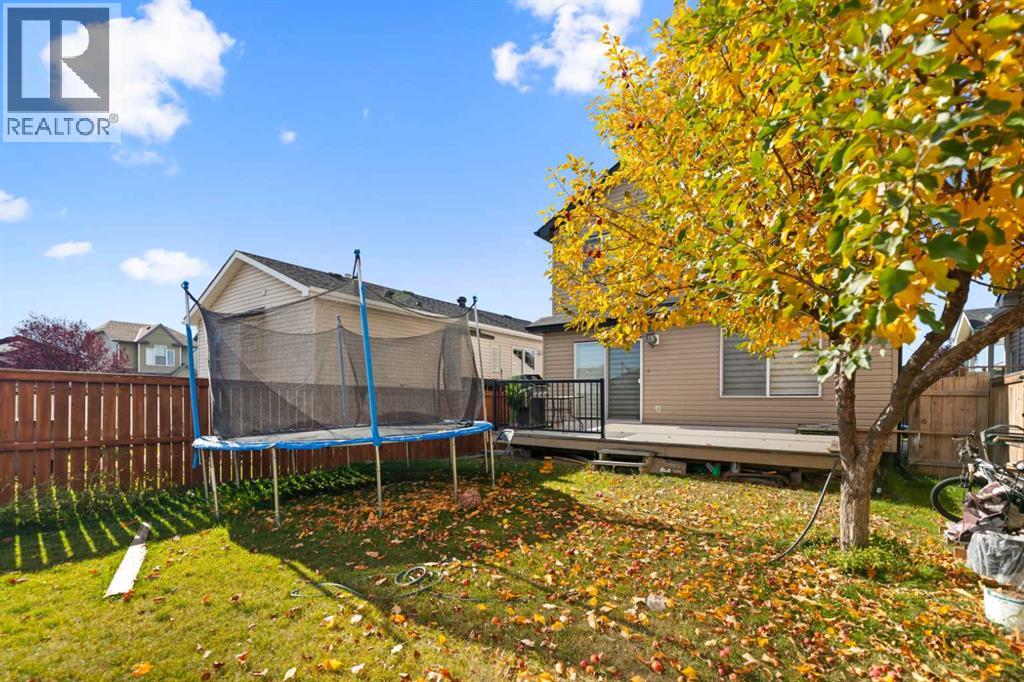 6 Martin Crossing Way NE, Calgary, Alberta  T3J 3V1 - Photo 6 - A2353155