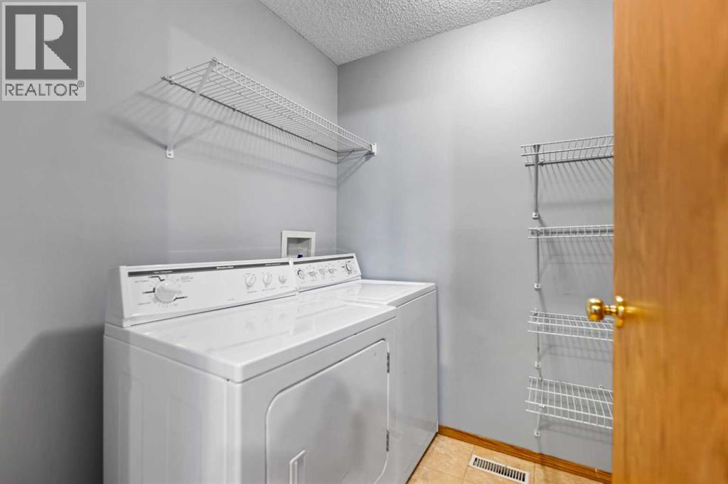 6 Martin Crossing Way NE, Calgary, Alberta  T3J 3V1 - Photo 9 - A2353155