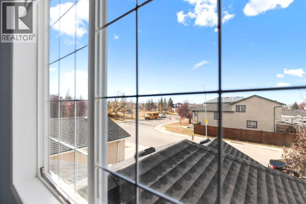 6 Martin Crossing Way NE, Calgary, Alberta  T3J 3V1 - Photo 21 - A2353155