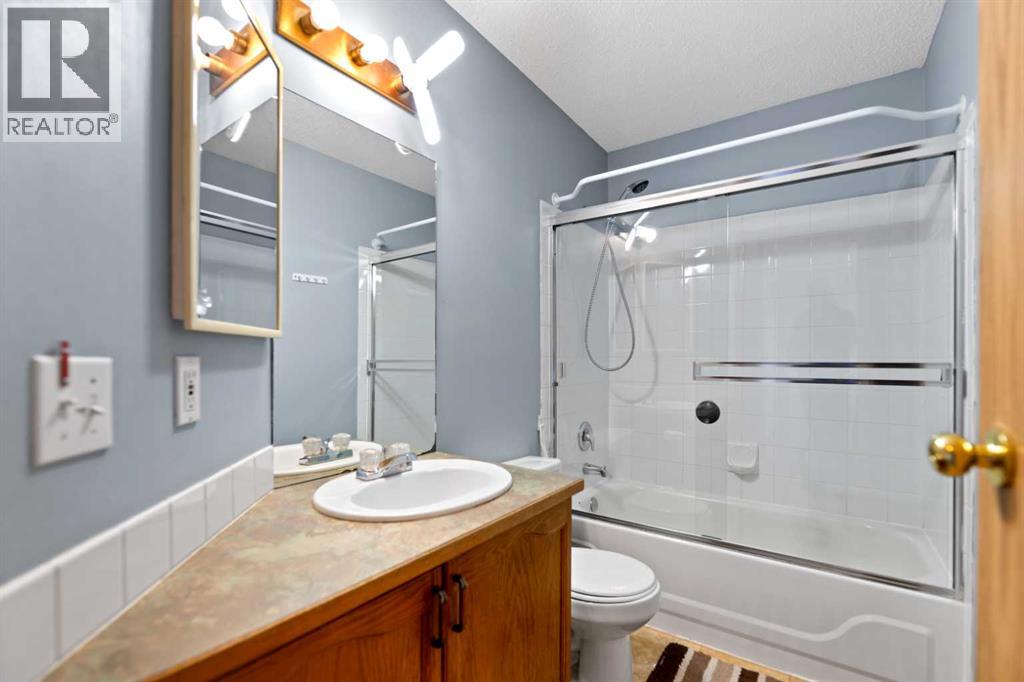 6 Martin Crossing Way NE, Calgary, Alberta  T3J 3V1 - Photo 22 - A2353155