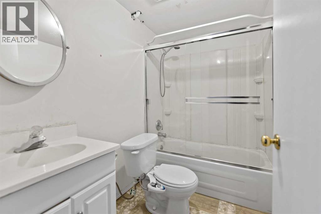 6 Martin Crossing Way NE, Calgary, Alberta  T3J 3V1 - Photo 30 - A2353155