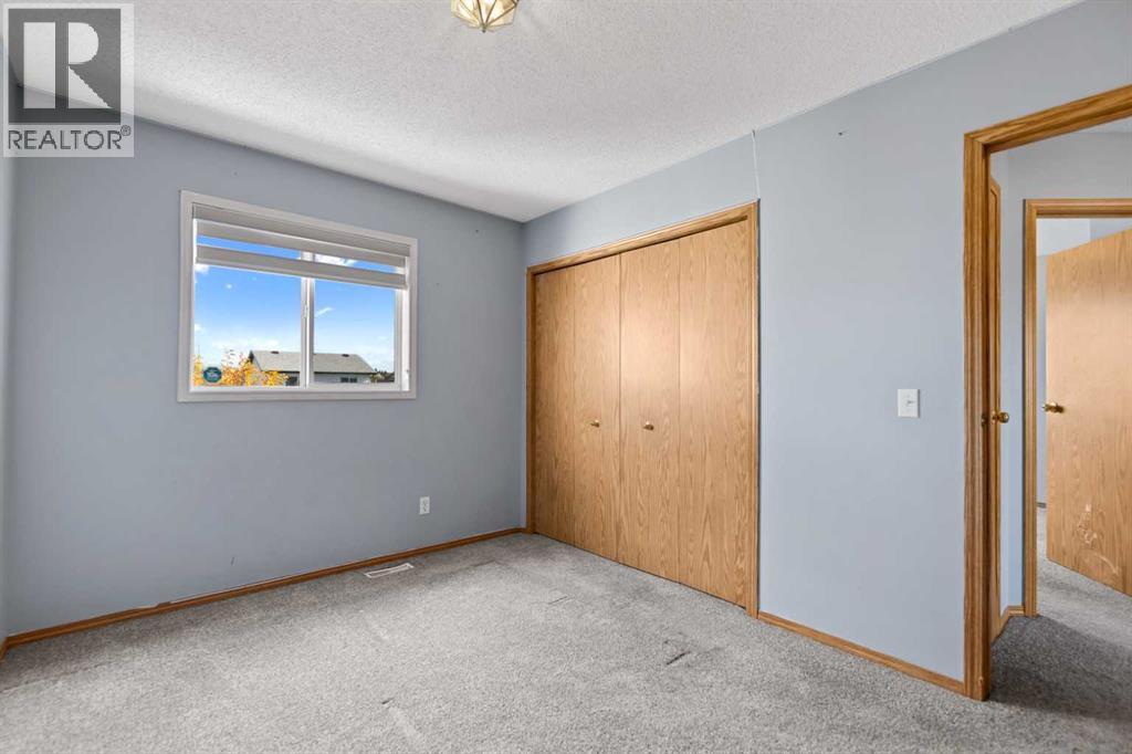 6 Martin Crossing Way NE, Calgary, Alberta  T3J 3V1 - Photo 25 - A2353155